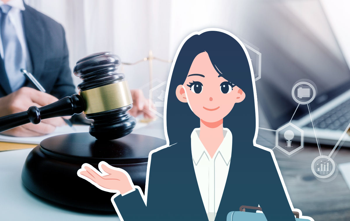收到警局通知書或地檢署傳票怎麼辦？刑事案件完整流程解析